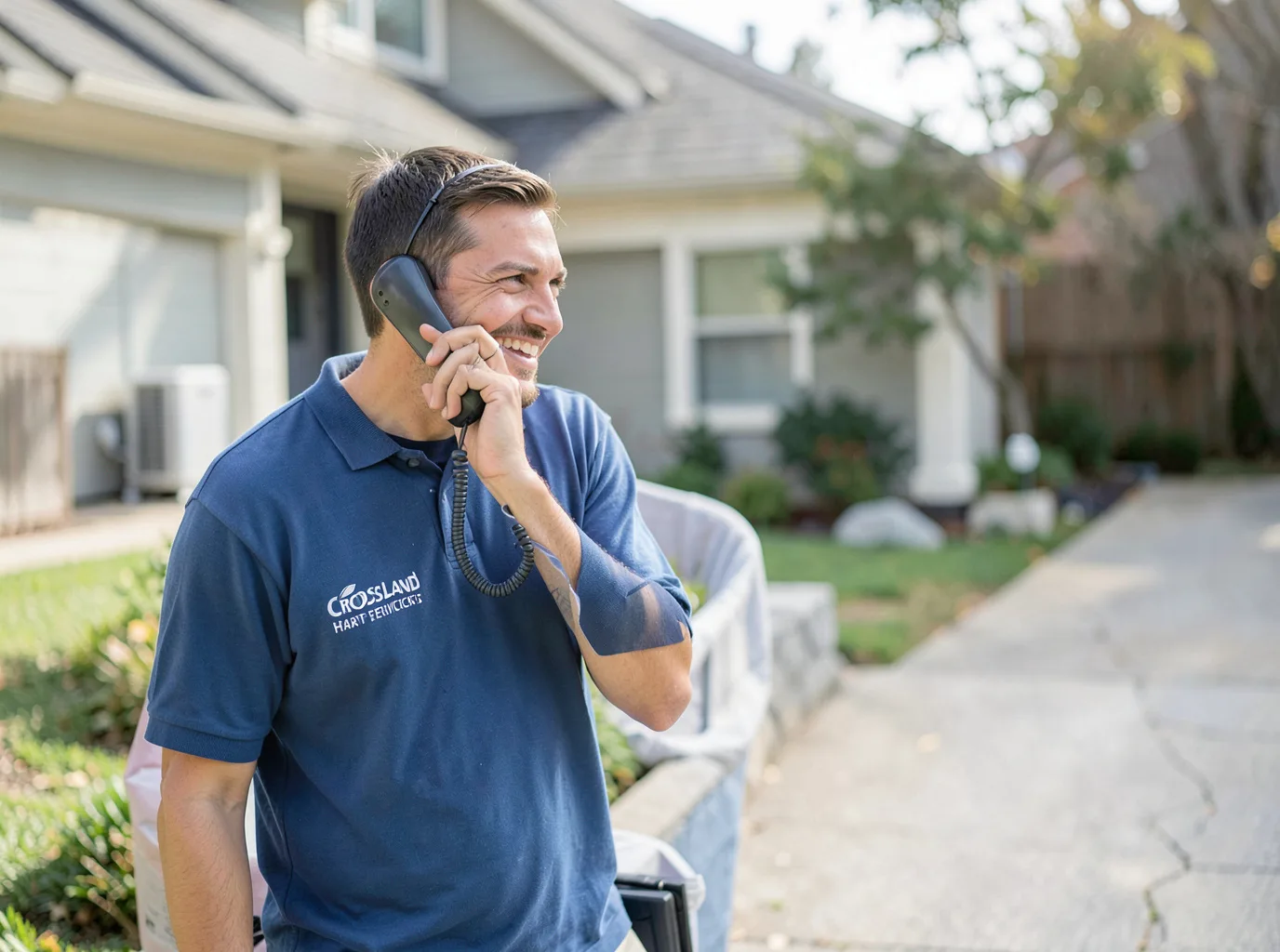 Heat Pump Installation Bend, OR FAQs